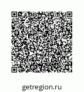 79373022871
