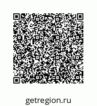 79373022872
