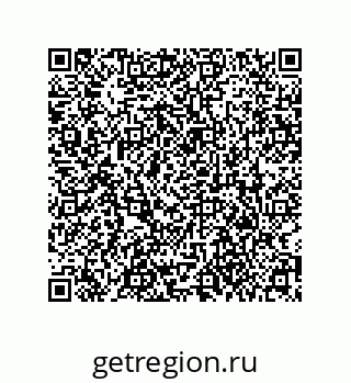 79373022873