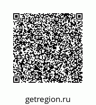79373022882