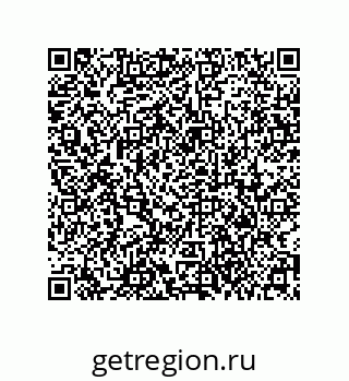 79373022883