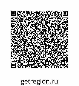 79373022888