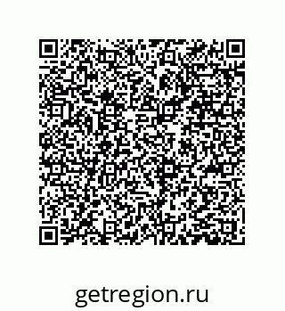 79373022889