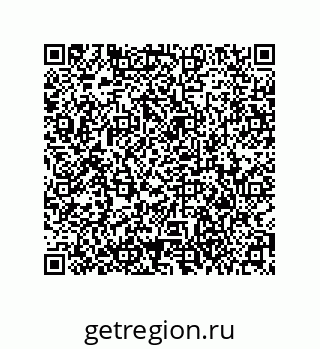 79373022891