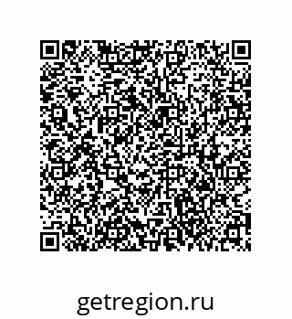 79373022892
