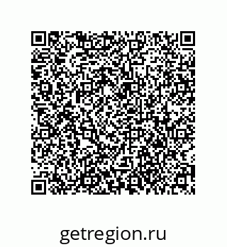79373022893