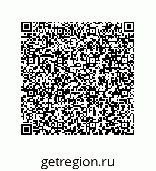 79373022902