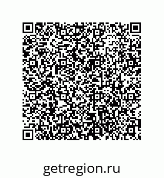 79373022903