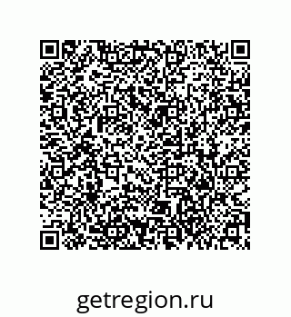 79373022904