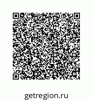 79373022905