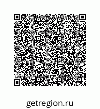 79373022906