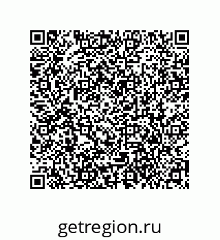 79373022907