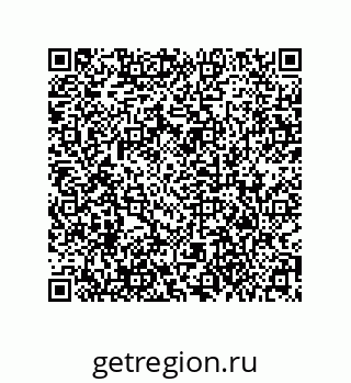 79373022909