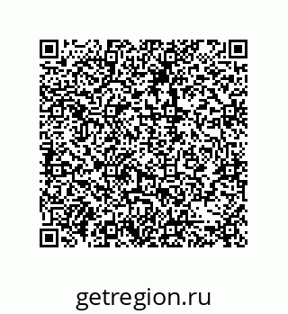 79373022914
