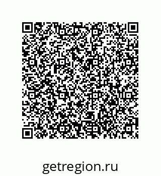 79373022915