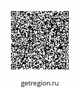 79373022917