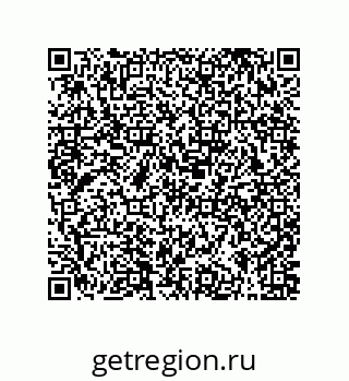 79373022918