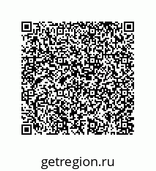 79373022920