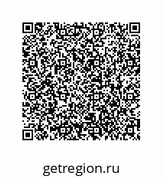 79373022922