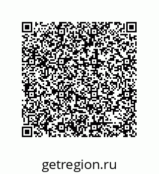 79373022923