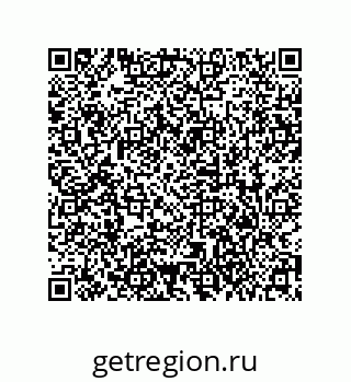 79373022927