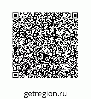 79373022928