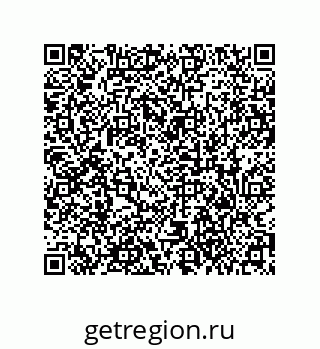 79373022932