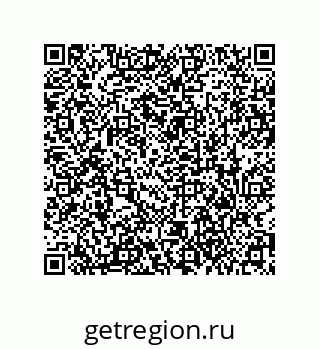 79373022933