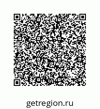 79373022936