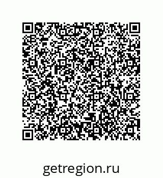 79373022938