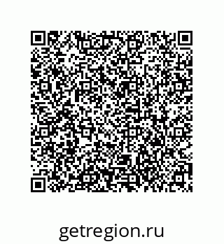 79373022944