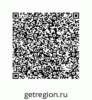 79373022945