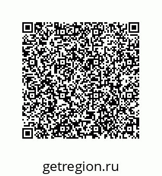 79373022946