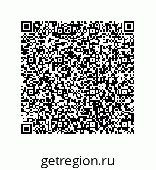 79373022954