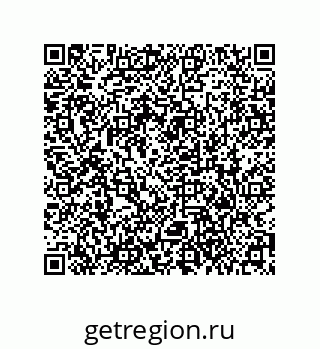 79373022957