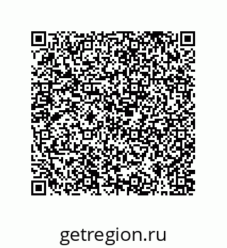 79373022967