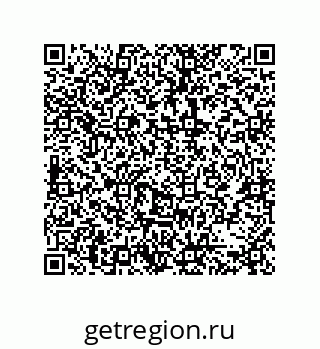 79373022970