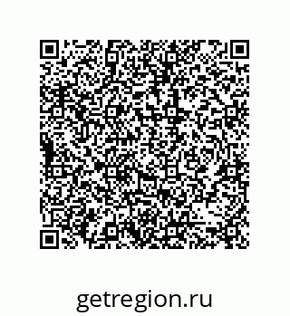 79373022972