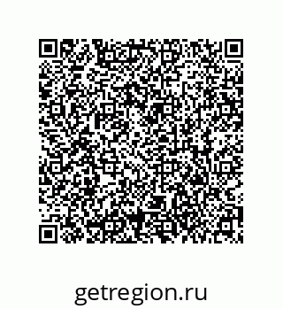 79373022976