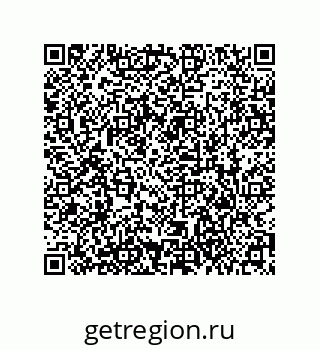 79373022977
