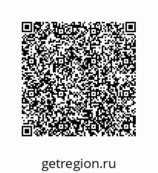 79373022979