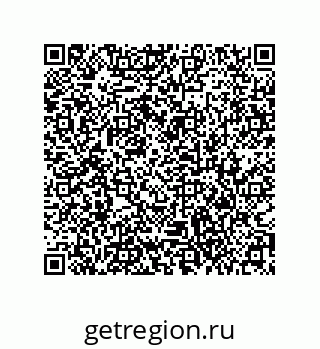 79373022980