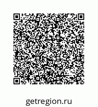 79373022981