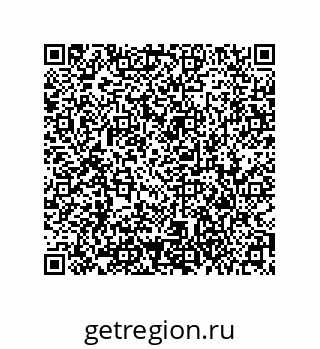 79373022985