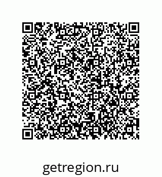 79373022987