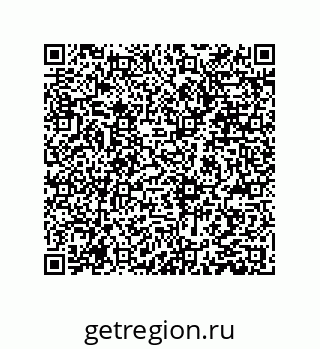 79373022989