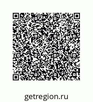 79373022990