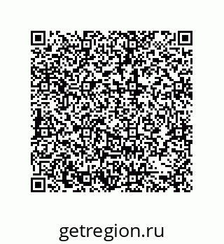 79373022991