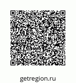 79373022992