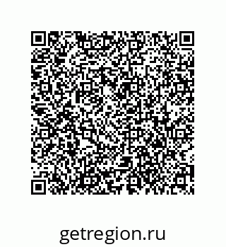 79373022993